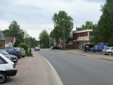Stendorfer Strae - Ritterhude (05.2009) - Bild 41/87