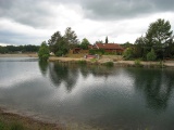 Ohlenstedter Quellsee, Bttel, Osterholz-Scharmbeck (06.2009) - Bild 55/87