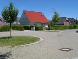 Semkenweg - Borgfeld, Bremen (06.2009) - Bild 57/87