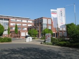 Linzer Strae 9 - Lehe, Horn-Lehe, Bremen (05.2008) - Bild 51/54