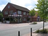 Grill-Center - Bsel (08.2009) - Bild 62/87