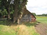 Schafkoven - Achternholt (08.2009) - Bild 65/87