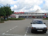 Media Markt Schragestrae - Oslebshausen, Grpelingen, Bremen (08.2009) - Bild 69/87
