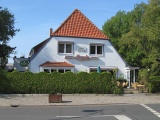 Restaurant Magnolia - Borgfeld, Bremen (09.2009) - Bild 72/87