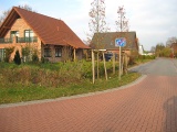 Scheides Kamp - Petersfehn I (11.2009) - Bild 77/87