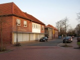 Am Kirchplatz - Bsel (11.2009) - Bild 78/87