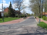 Hermann-Schulz-Strae/Karl-Legien-Strae - Cciliengroden (04.2010) - Bild 12/86
