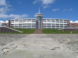 Helgolandhaus 
