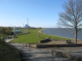 lhafen - Wilhelmshaven (04.2010) - Bild 17/86