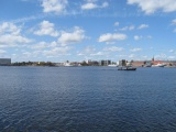 Ems-Jade-Kanal - Wilhelmshaven (04.2010) - Bild 20/86