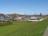 Sdstrand - Wilhemshaven (04.2010) - Bild 24/86