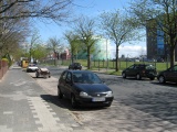 Weserstrae - Wilhelmshaven (04.2010) - Bild 26/86