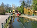 Nautic Jet - Tier- und Freizeitpark Thle (04.2010) - Bild 32/86