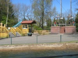Swingboat und Seilbahnen - Tier- und Freizeitpark Thle (04.2010) - Bild 33/86