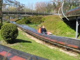 Bobkartbahn - Tier- und Freizeitpark Thle (04.2010) - Bild 34/86