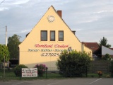 Bernhard Denker - Heizl, Kohlen, Dngemittel - Borgfeld, Bremen (01.2010) - Bild 46/86