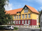 Grundschule - Hasselfelde (08.2010) - Bild 53/86