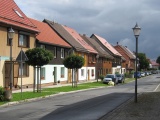 Hammelstrae - Hasselfelde (08.2010) - Bild 54/86