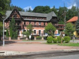 Habichtstein Resort - Alexisbad (08.2010) - Bild 62/86