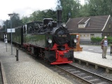 Einfahrt 99 5902 - Schierke (09.2010) - Bild 66/86