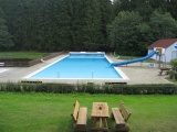 Waldbad - Elend (09.2010) - Bild 70/86