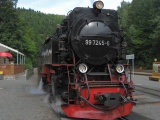 Front 99 7245 - Eisfelder Talmhle (09.2010) - Bild 71/86