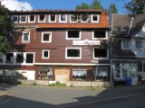 Ausgebranntes Hotel Rgener - Braunlage (09.2010) - Bild 73/86
