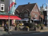 Eichhrnchenbrunnen - Braunlage (09.2010) - Bild 74/86