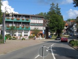 Hotel Berliner Hof - Braunlage (09.2010) - Bild 75/86