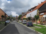 Hammelstrae - Hasselfelde (08.2010) - Bild 81/86