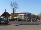 Moor-Therme - Bad Bederkesa (03.2011) - Bild 5/35