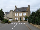 Rue Albert de Mun - Roscoff (05.2011) - Bild 10/35
