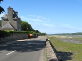 Rue de Lorezic (D73) (05.2011) - Bild 19/35