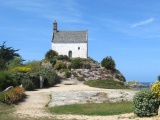 Chapelle Sainte-Barbe - Roscoff (05.2011) - Bild 20/35