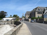 Boulevard Sainte-Barbe - Roscoff (05.2011) - Bild 22/35