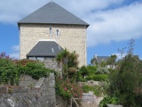 Ile de Batz (05.2011) - Bild 25/35