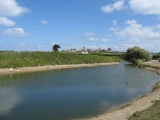 Smaphore - Ile de Batz (05.2011) - Bild 27/35