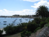 Rupodou, Ile de Batz (05.2011) - Bild 28/35