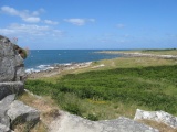 La Manche - Ile de Batz (05.2011) - Bild 30/35