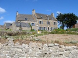 Locations de vlos - Ile de Batz (05.2011) - Bild 31/35