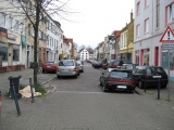 Buxtehuder Strae - Grpelingen, Bremen (03.2008) - Bild 9/54