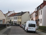 Giehler Strae - Ohlenhof, Grpelingen, Bremen (03.2008) - Bild 11/54