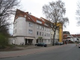 Halmerweg - Ohlenhof, Grpelingen, Bremen (03.2008) - Bild 12/54