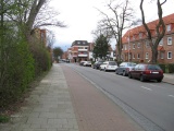 Seewenjestrae - Grpelingen, Bremen (03.2008) - Bild 13/54