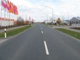 Seeborg - Bremerhaven (04.2008) - Bild 22/54