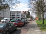 Rbekamp - Walle, Bremen (04.2008) - Bild 36/54