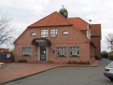 Rathaus - Grnendeich (04.2008) - Bild 38/54