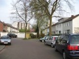 Max-Planck-Strae - Lehesterdeich, Horn-Lehe, Bremen (04.2008) - Bild 40/54