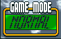 normaler Spielmodus
