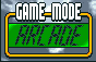 normaler Spielmodus